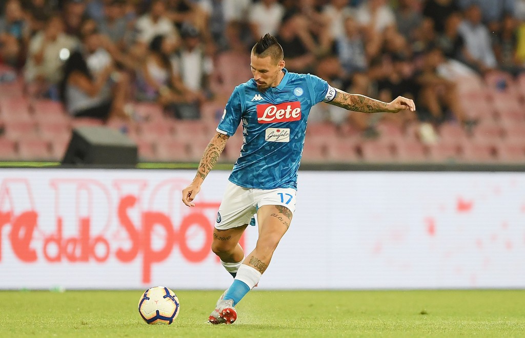 hamsik-napoli