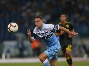 Marusic