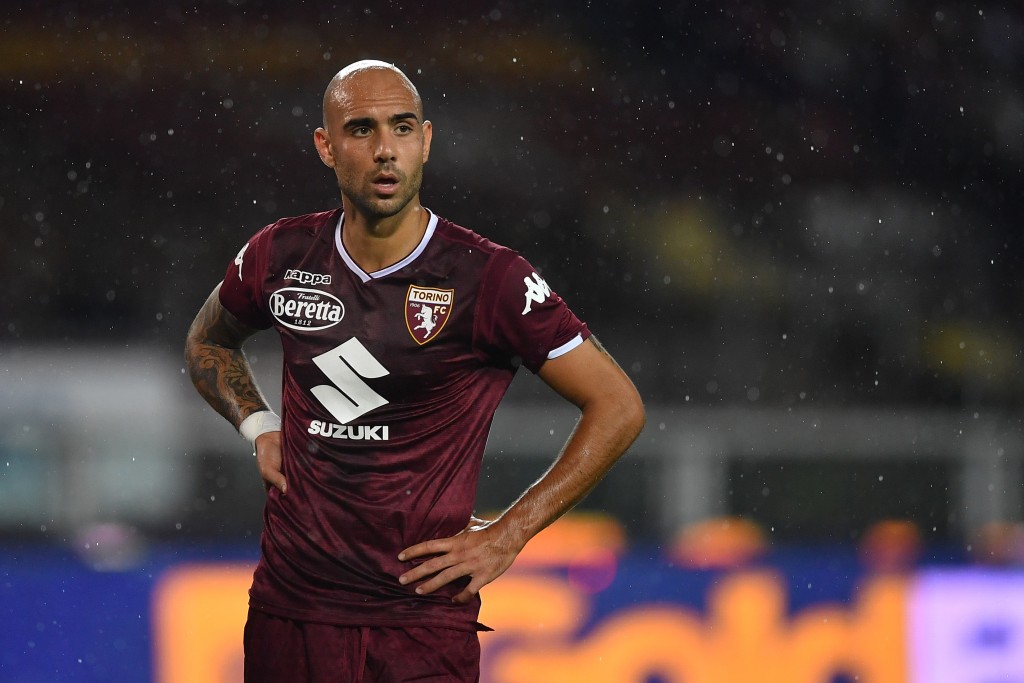 Zaza Torino