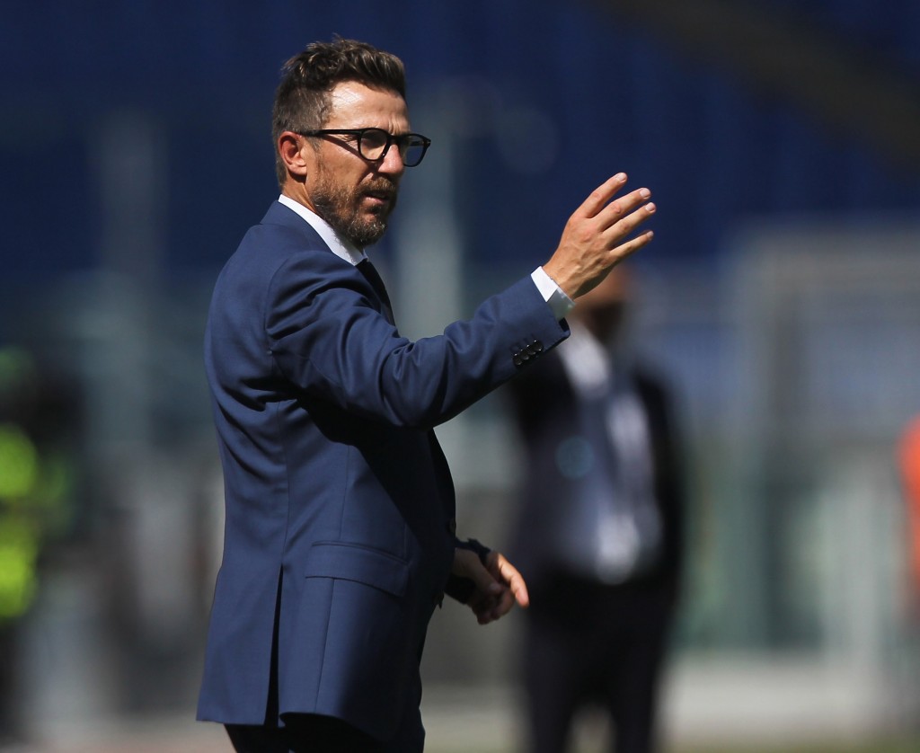 di-francesco-roma