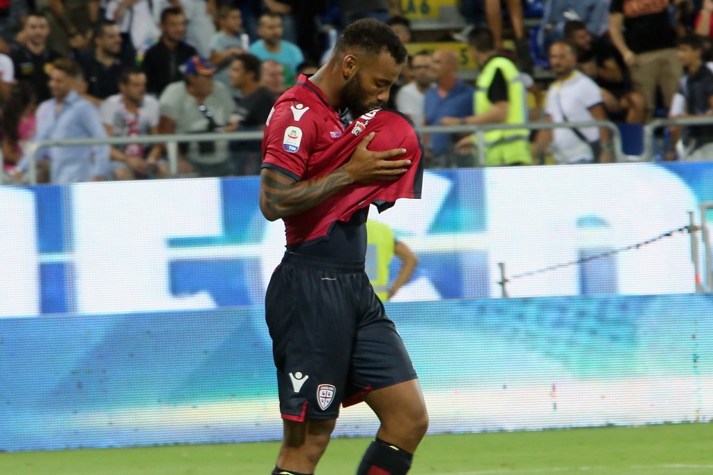 joao-pedro-cagliari
