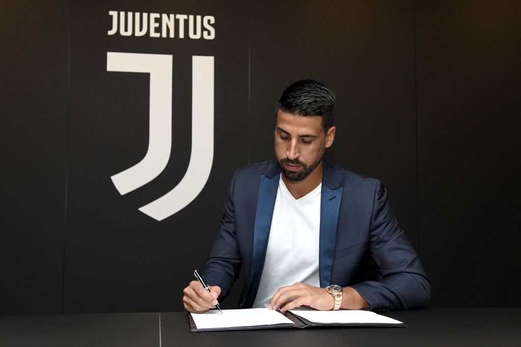 khedira-juventus