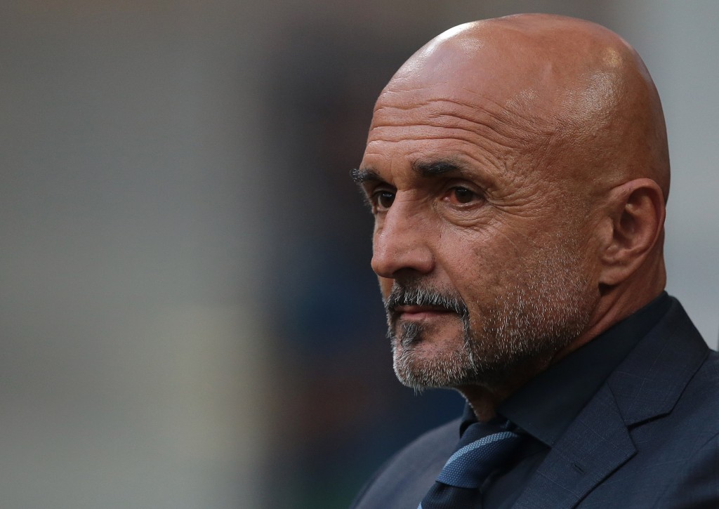 spalletti-inter