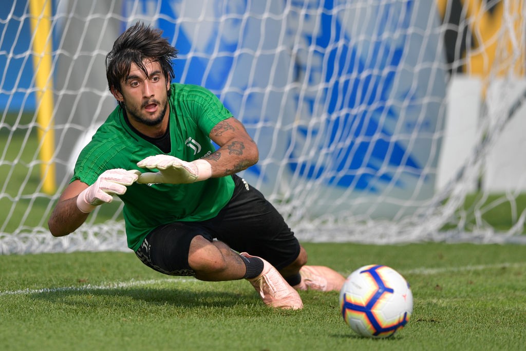 Perin