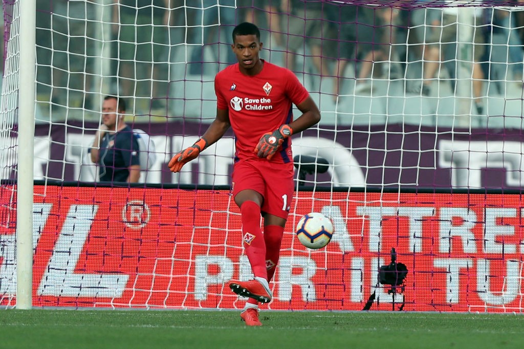 Lafont
