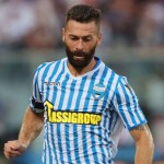 Antenucci