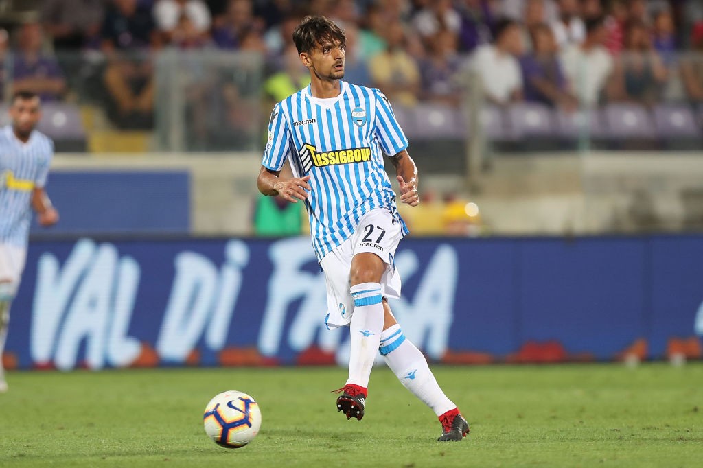 Felipe