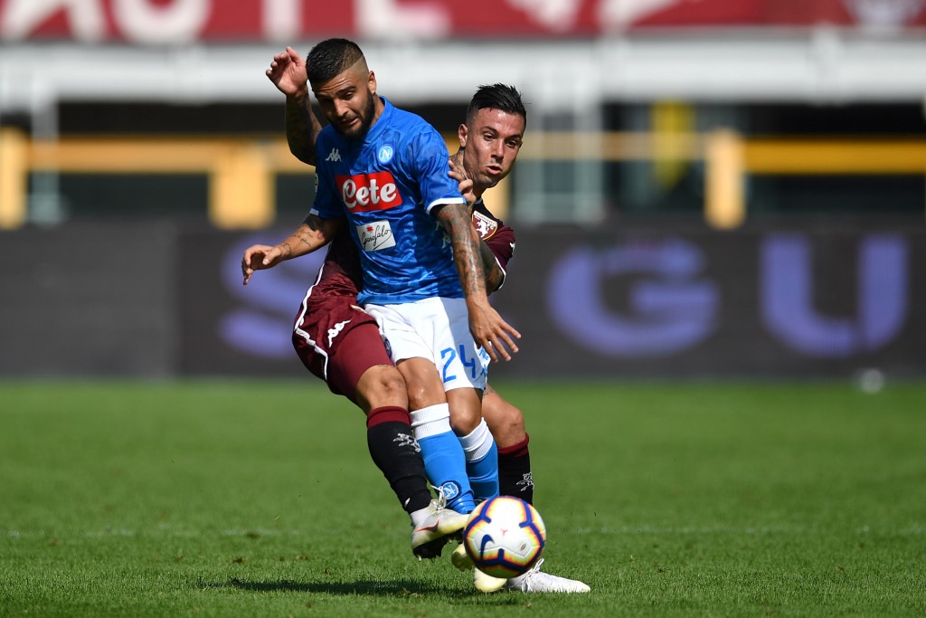 Insigne