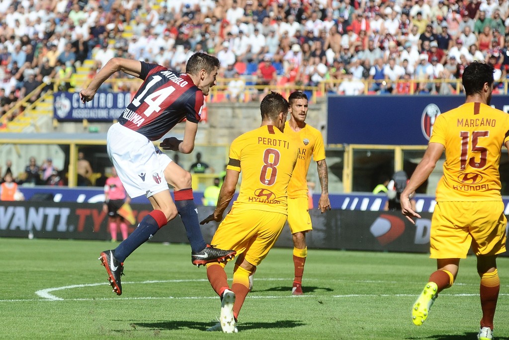 mattiello