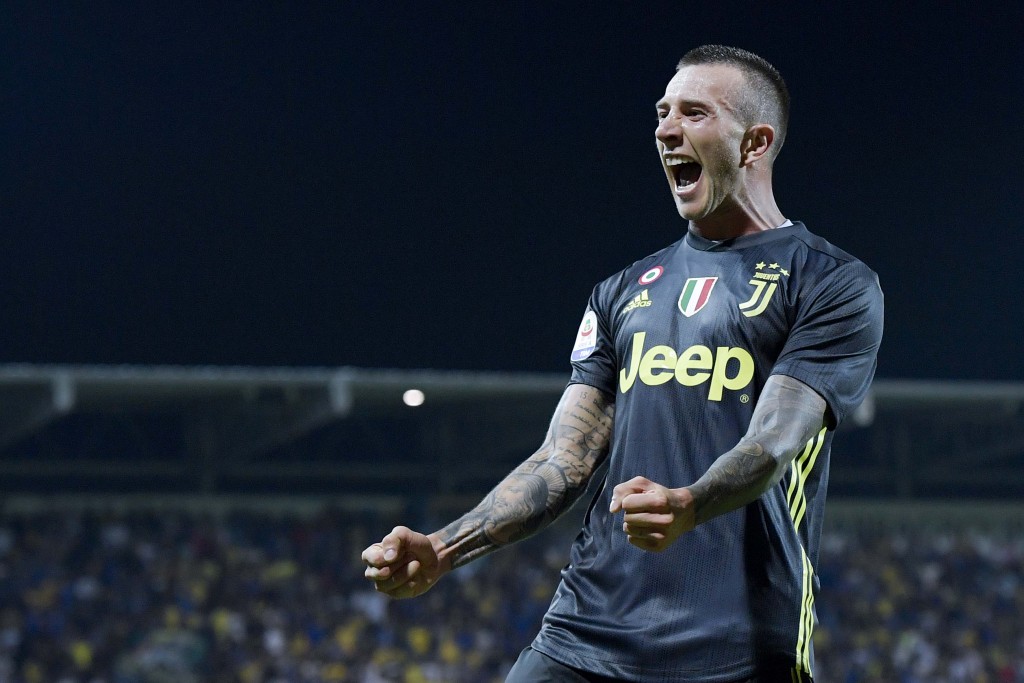 bernardeschi-juventus