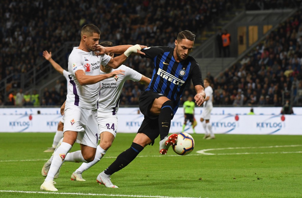 D'Ambrosio
