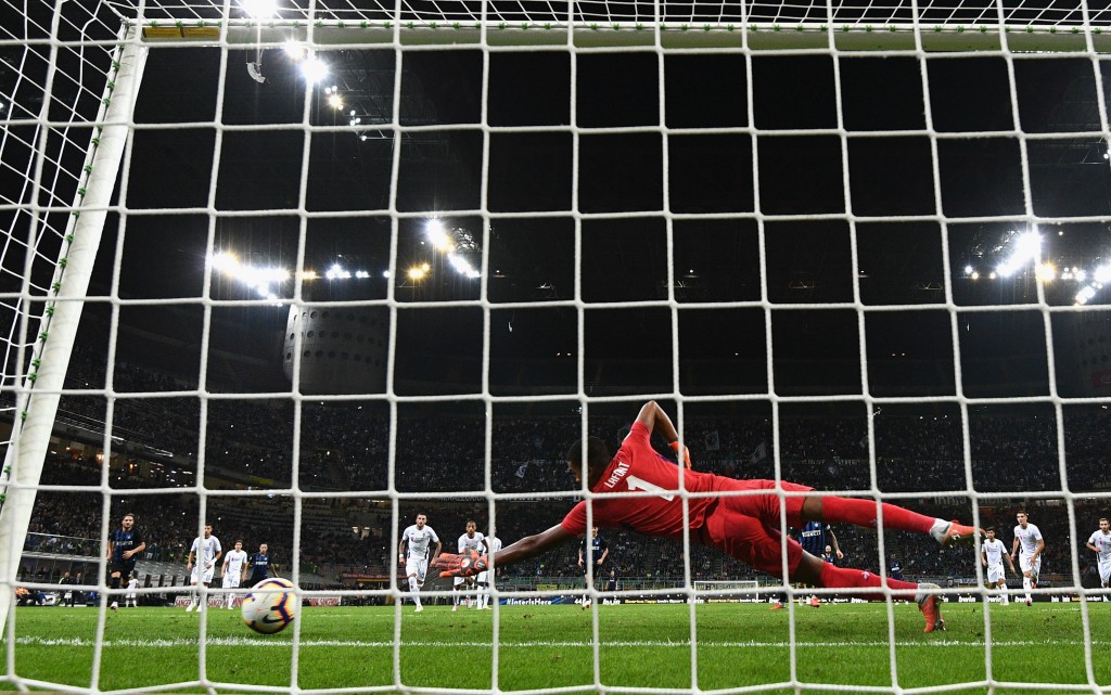 inter-fiorentina