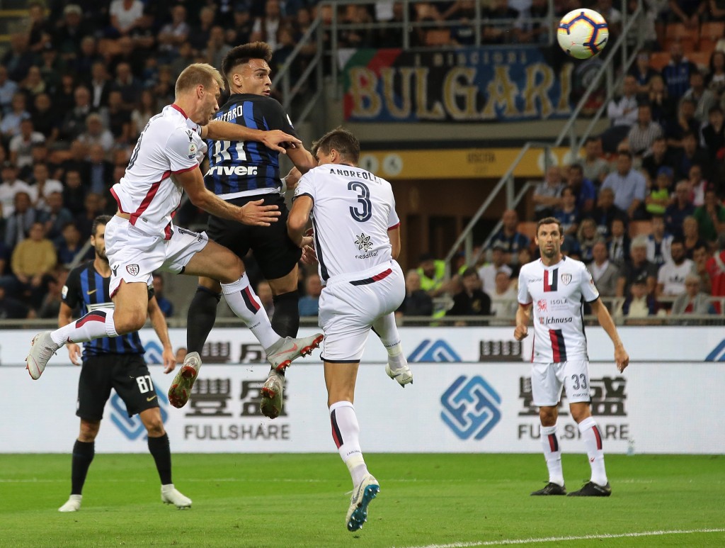 lautaro-inter