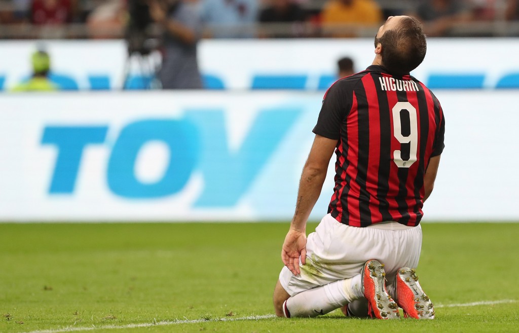 higuain-milan