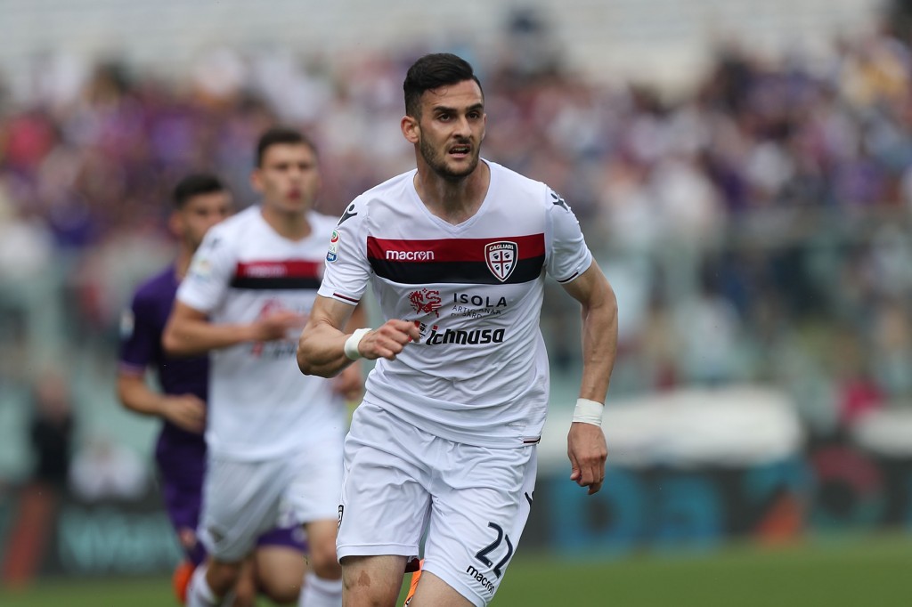 lykogiannis-cagliari