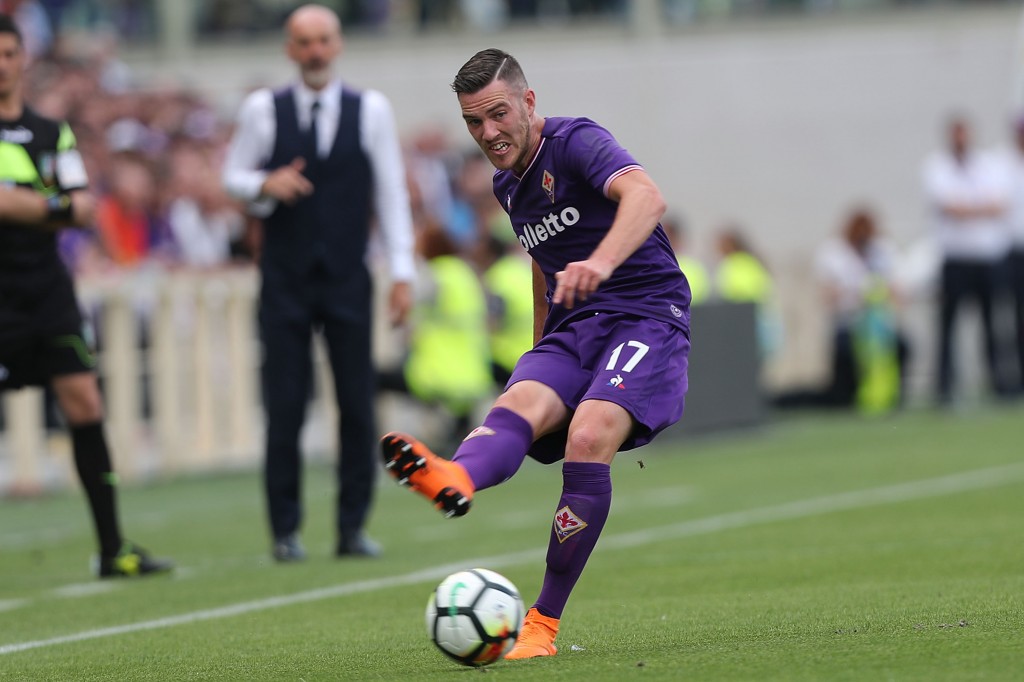 veretout