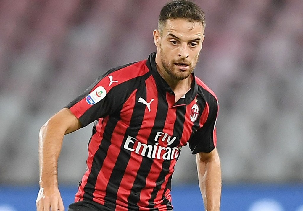 bonaventura