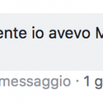 Fantasocial settembre 2018