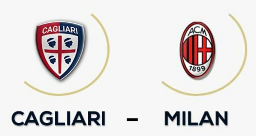 cagliari-milan