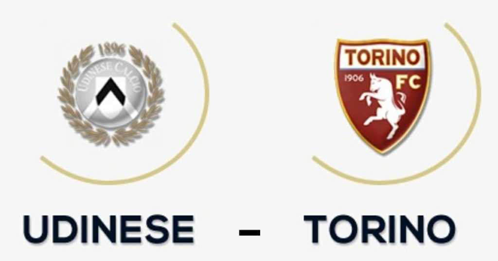 udinese-torino