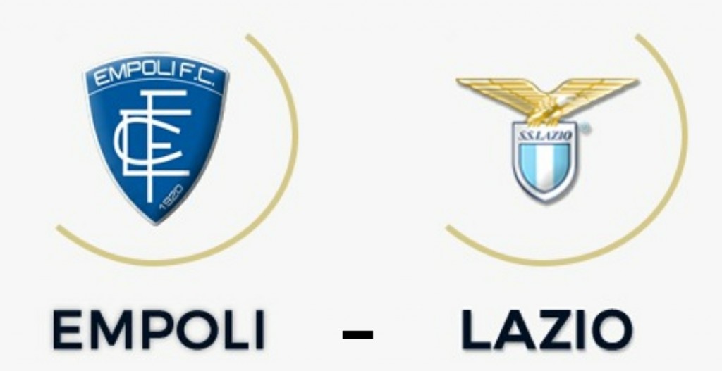 empoli-lazio