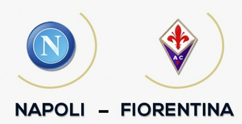 napoli-fiorentina