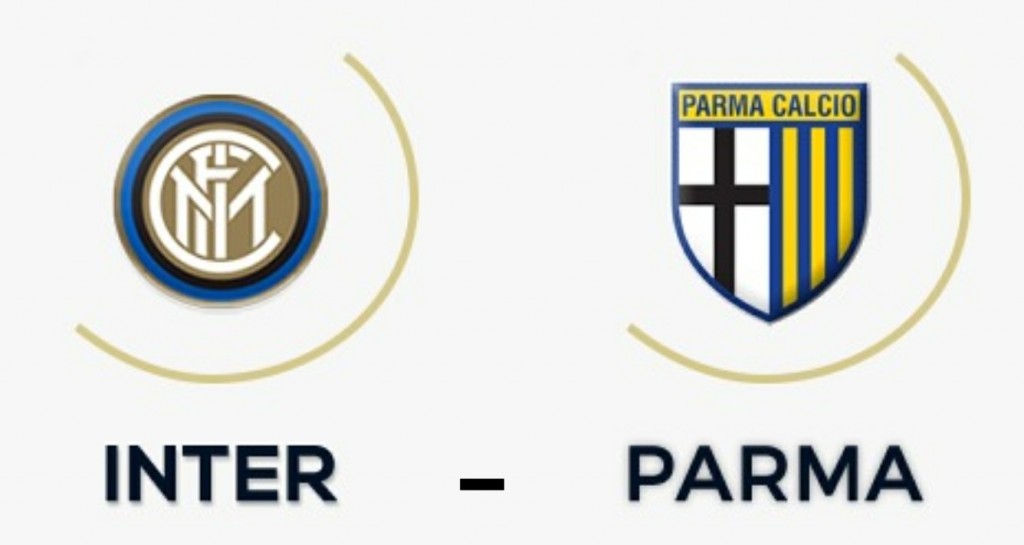 inter-parma