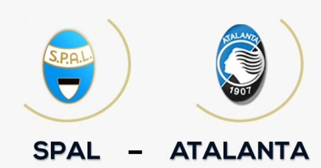 spal-atalanta