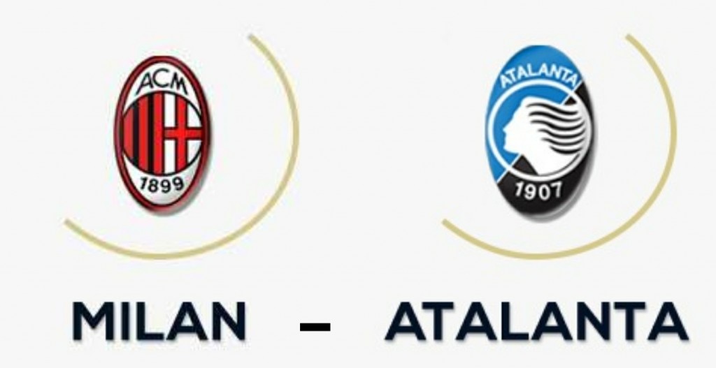 milan-atalanta