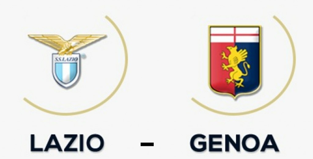 lazio-genoa