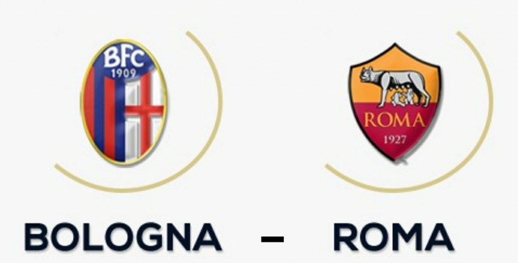 bologna-roma