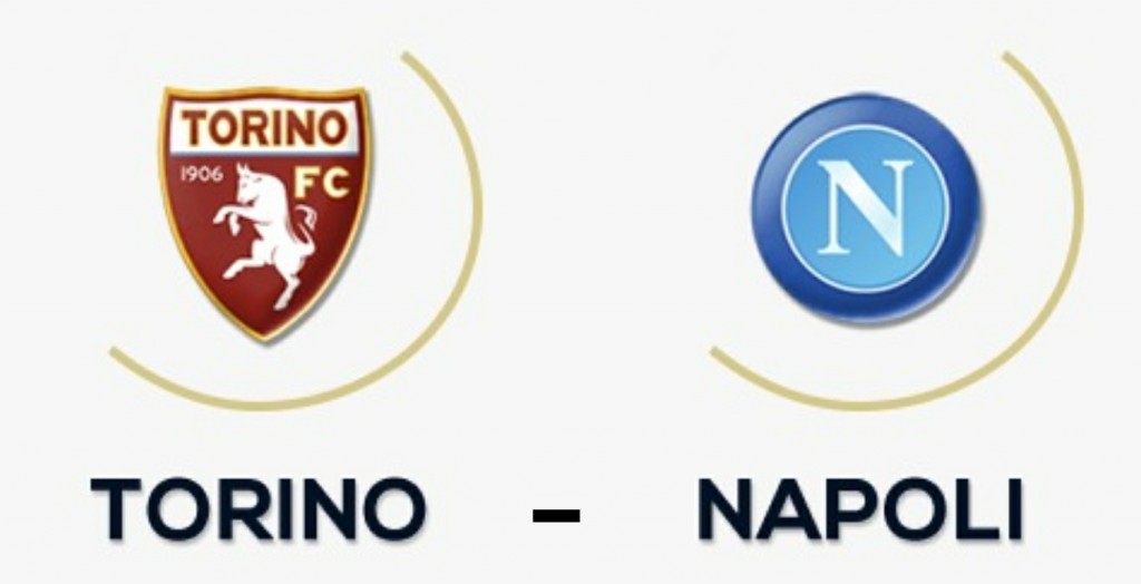 torino-napoli