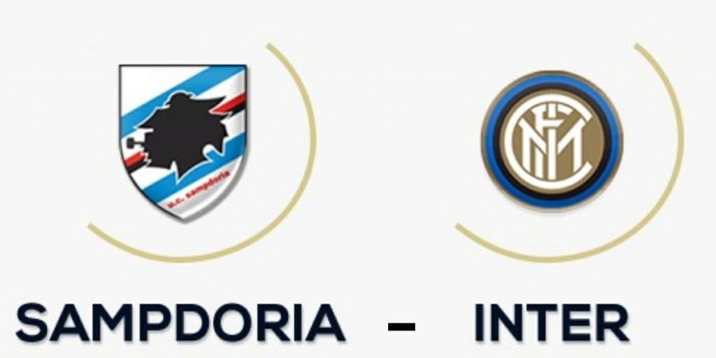 sampdoria-inter