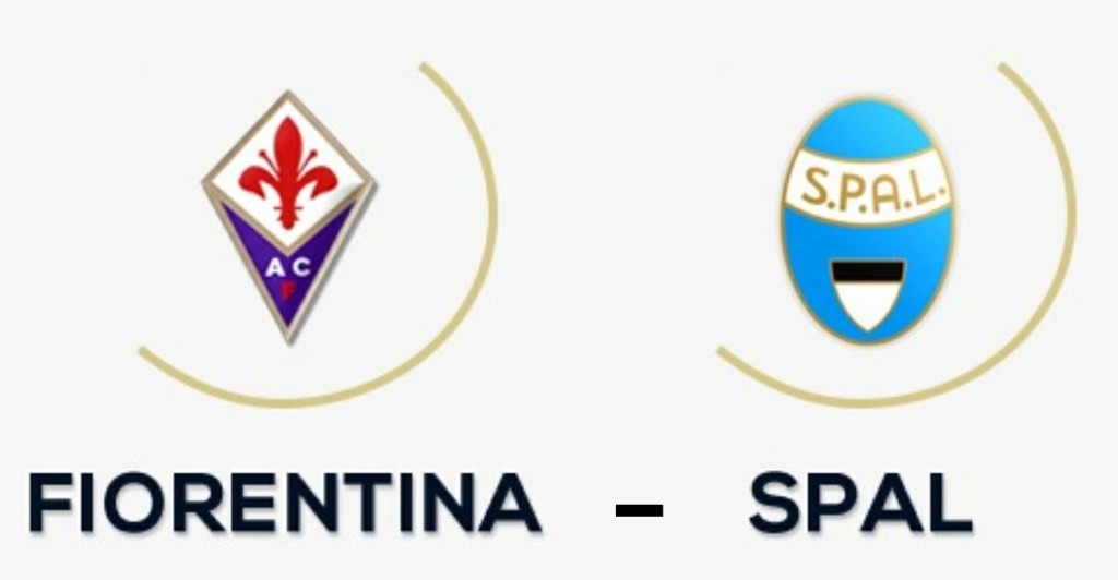 fiorentina-spal