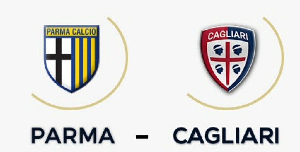 parma-cagliari