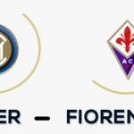 inter-fiorentina