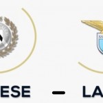 udinese-lazio