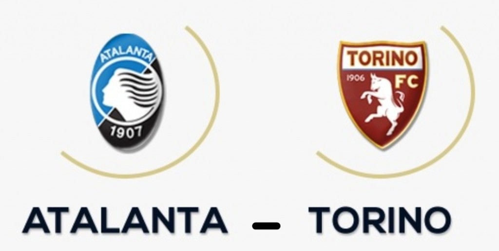 atalanta-torino