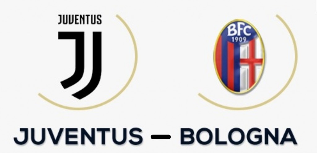 juventus-bologna