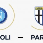 napoli-parma
