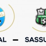 spal-sassuolo