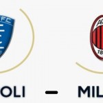 empoli-milan