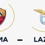 roma-lazio