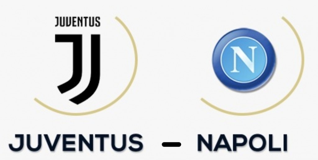 juventus-napoli