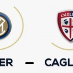 inter-cagliari