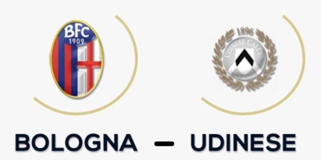 bologna-udinese
