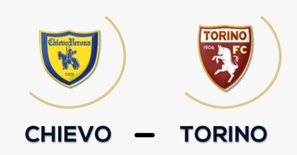 chievo-torino