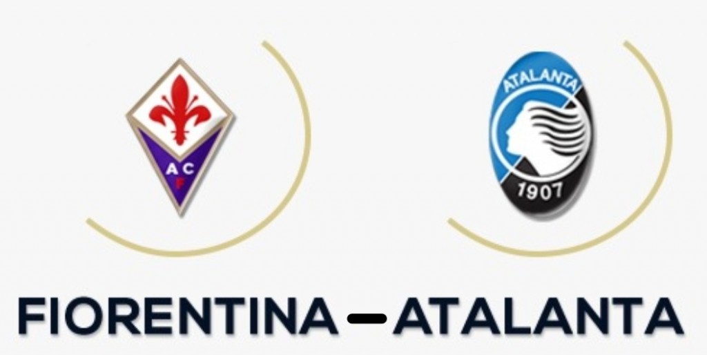 fiorentina-atalanta