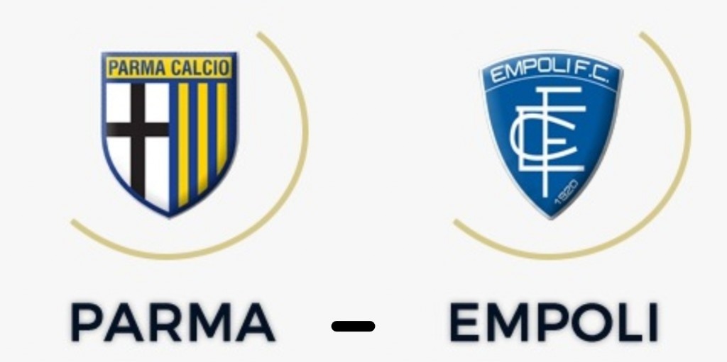 parma-empoli