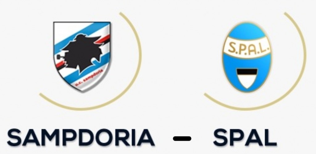 sampdoria-spal